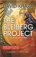 The Bleiberg Project