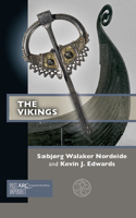 Vikings