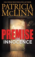 Premise of Innocence