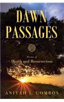 Dawn Passages