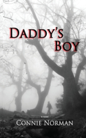 Daddy's Boy