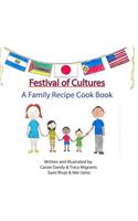 Festival of Cultures