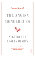 Angina Monologues