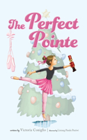 Perfect Pointe