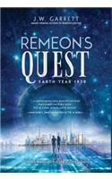 Remeon's Quest