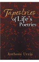 Tapestries of Life's Poetries