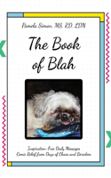 Book of Blah