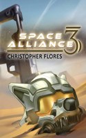 Space Alliance 3