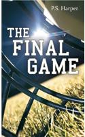 Final Game