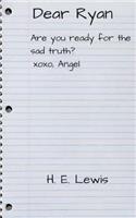 Dear Ryan