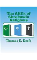 The ABCs of Abrahamic Religions