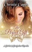 Perfect Gift