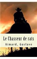 Le Chasseur de rats