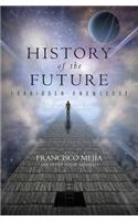 History of the Future