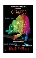 Changed
