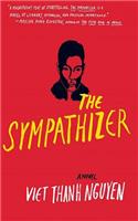 The Sympathizer