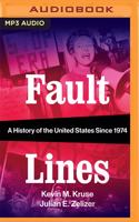 Fault Lines