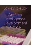 Artificial Intelligence Development Stage