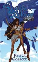 A World Reborn