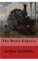 The Rome Express