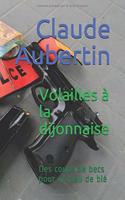 Volailles � La Dijonnaise