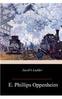 Jacob's Ladder