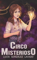 Circo misterioso