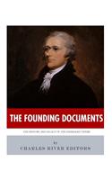 The Founding Documents: The History and Legacy of the Federalist Papers
