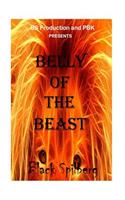 Belly Of The Beast