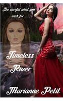 Timeless River