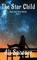 Star Child