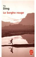 Le Sorgho Rouge