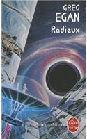 Radieux