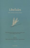 Libellules