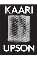 Kaari Upson: 2000 Words