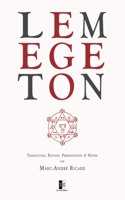 Lemegeton