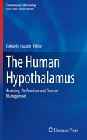 Human Hypothalamus