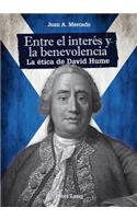 Entre El Interes Y La Benevolencia