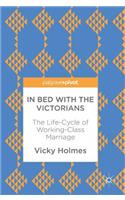 In Bed with the Victorians
