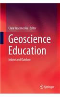 Geoscience Education