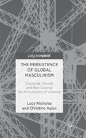 Persistence of Global Masculinism