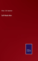 Self-Made Men