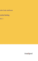 Lottie Darling