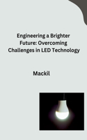 Engineering a Brighter Future