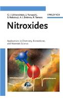 Nitroxides