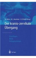 Der Kraniozervikale Übergang