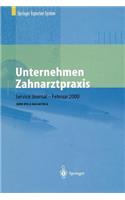 Unternehmen Zahnarztpraxis