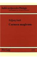 Carmen magicum