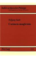 Carmen Magicum