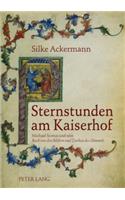 Sternstunden Am Kaiserhof